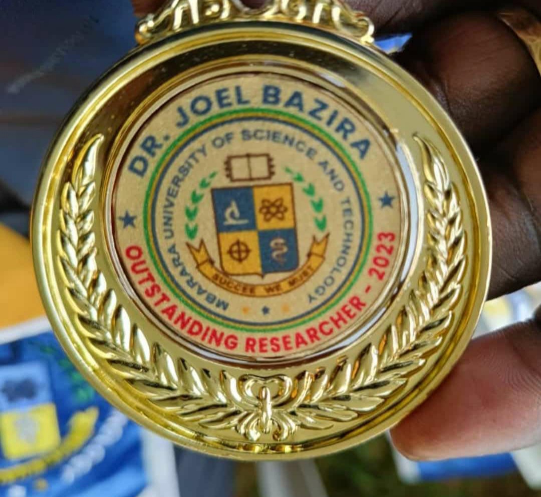 Joel_Bazira